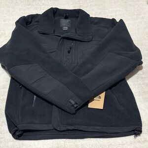 The North Face x Skims Jacket